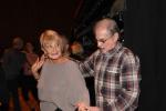 2021 11 21 Station danse 364